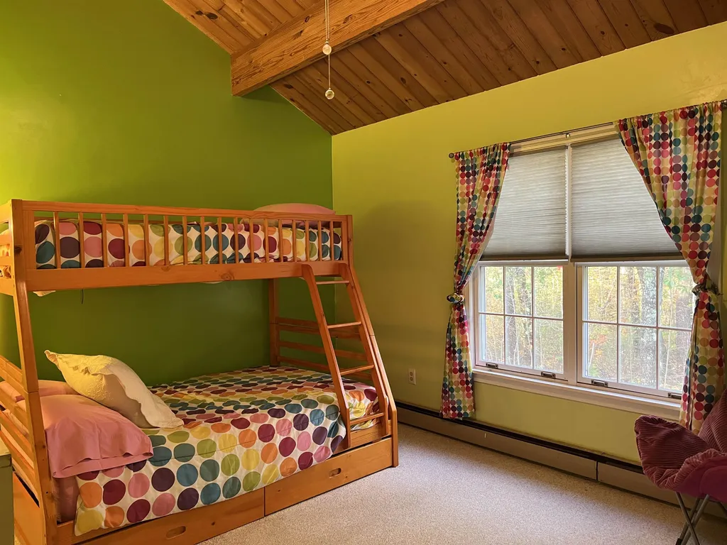 78 Saco Pines Road Conway NH 03813