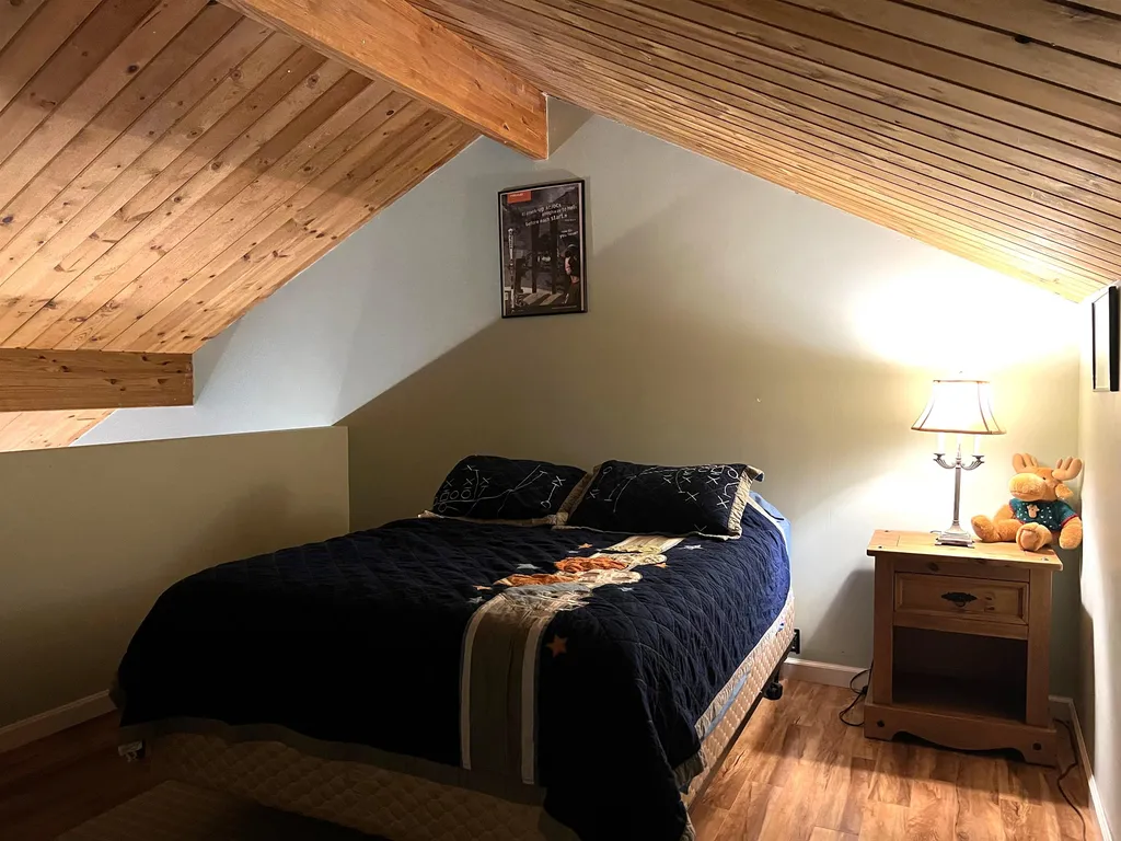 78 Saco Pines Road Conway NH 03813