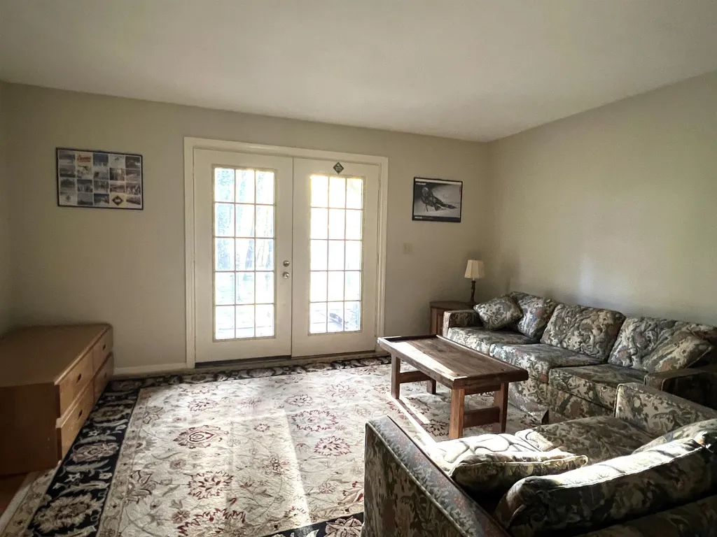 78 Saco Pines Road Conway NH 03813