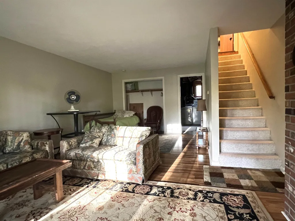 78 Saco Pines Road Conway NH 03813