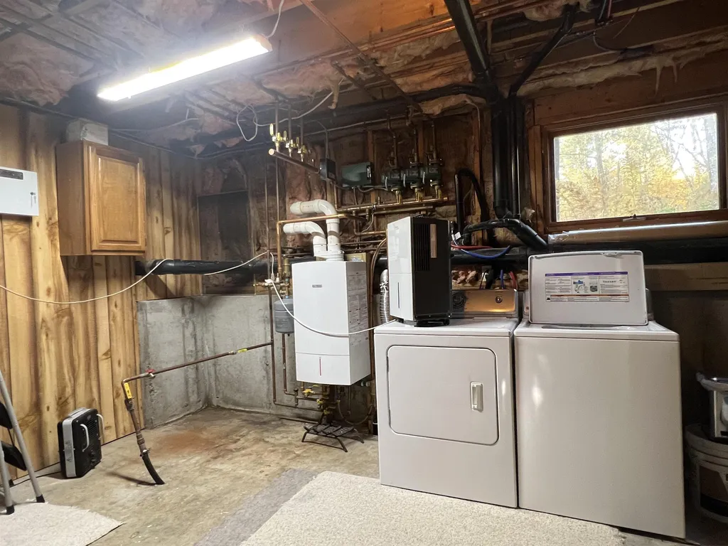 78 Saco Pines Road Conway NH 03813