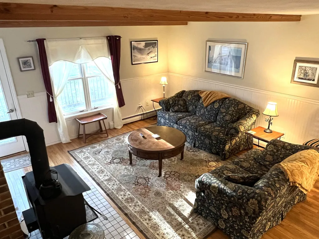 78 Saco Pines Road Conway NH 03813