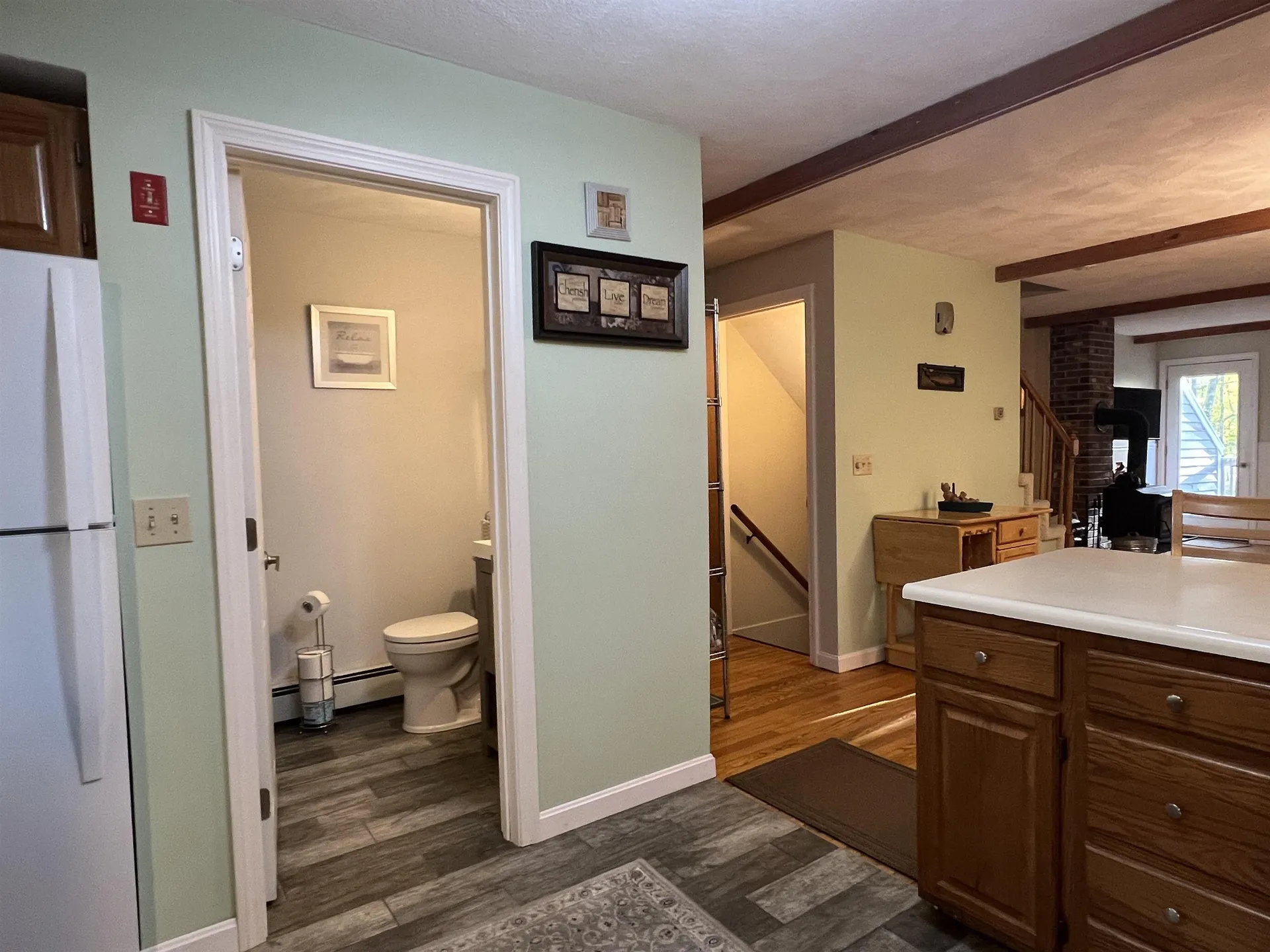 78 Saco Pines Road Conway NH 03813