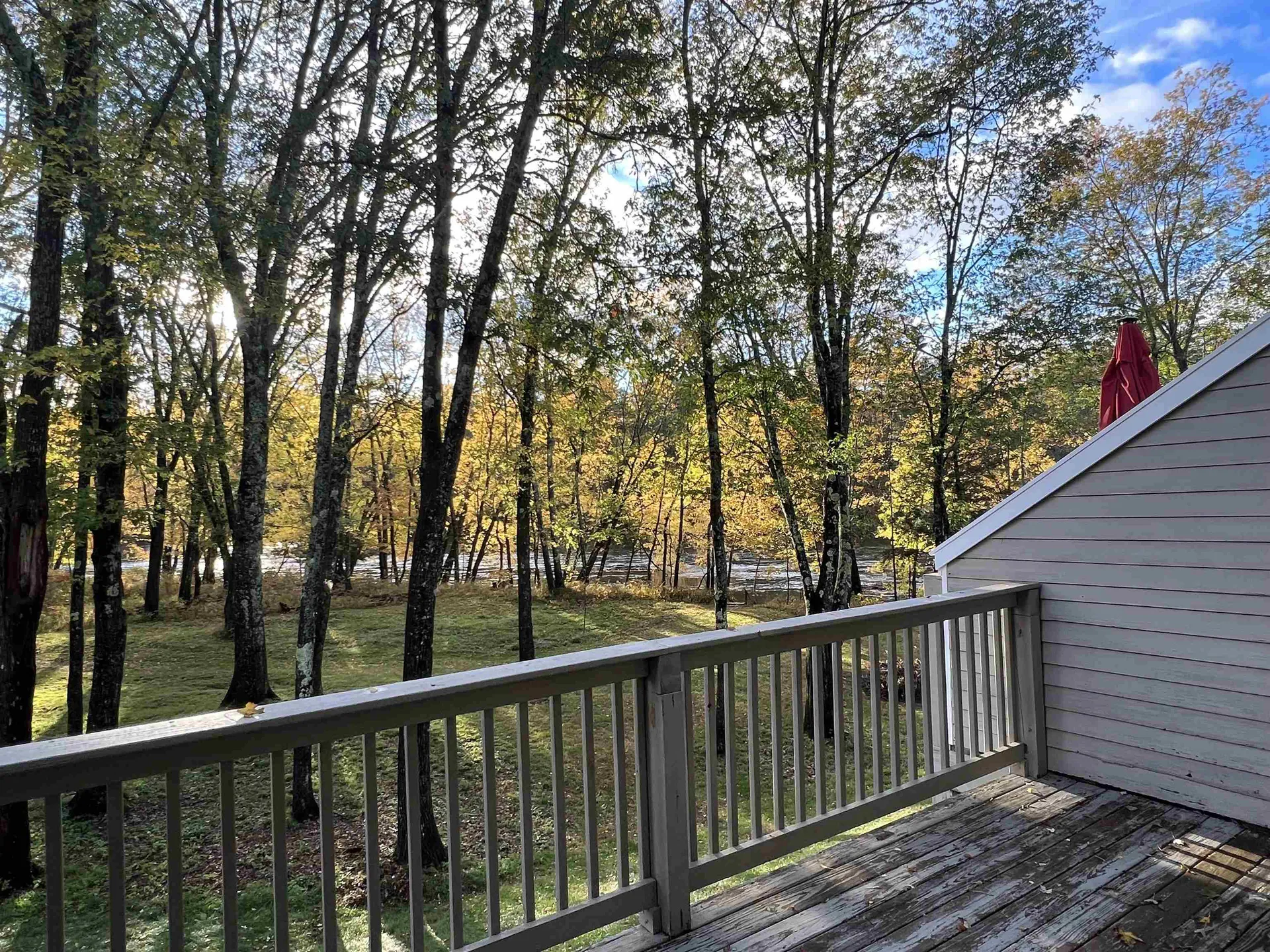 78 Saco Pines Road Conway NH 03813