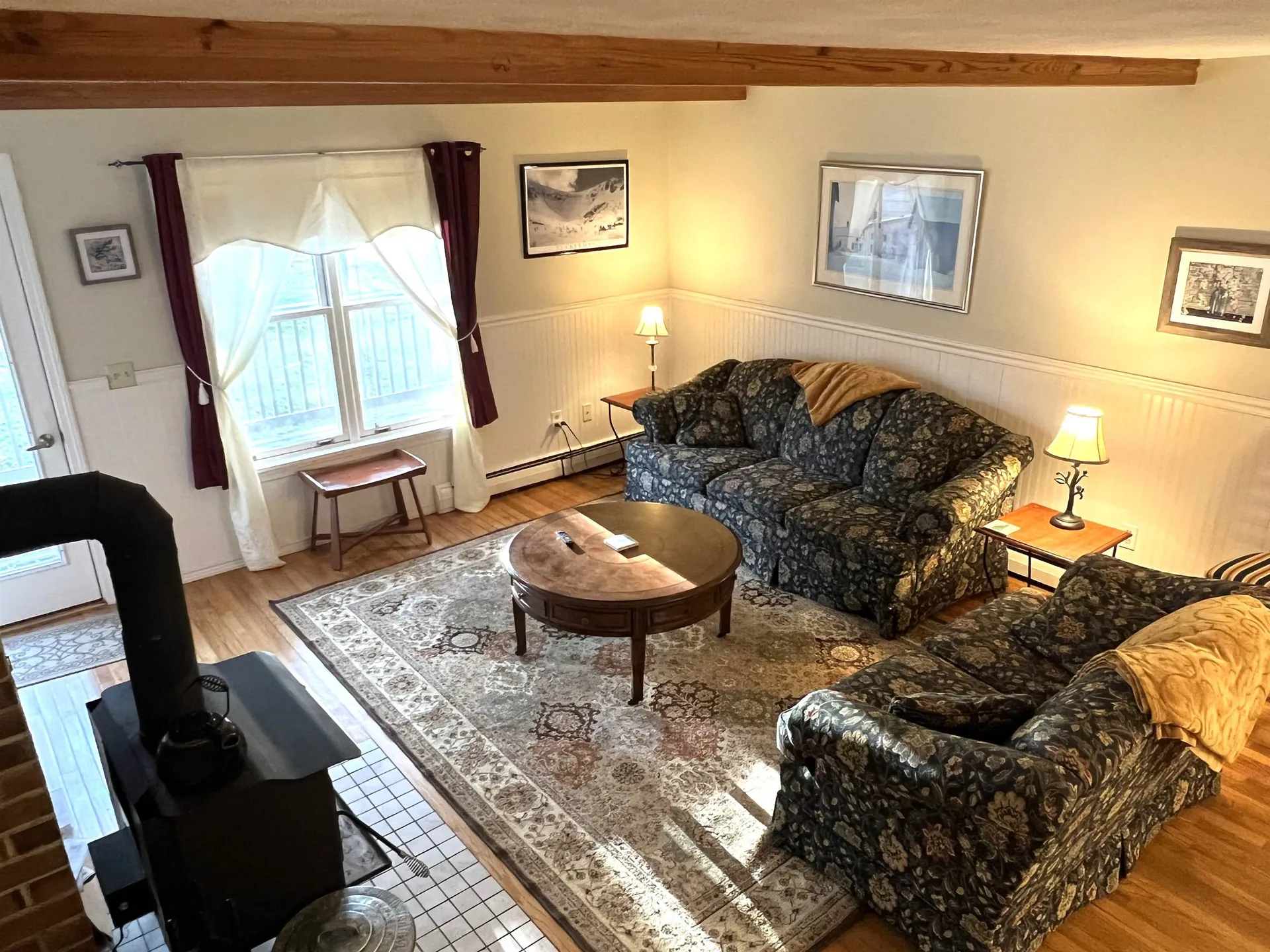 78 Saco Pines Road Conway NH 03813