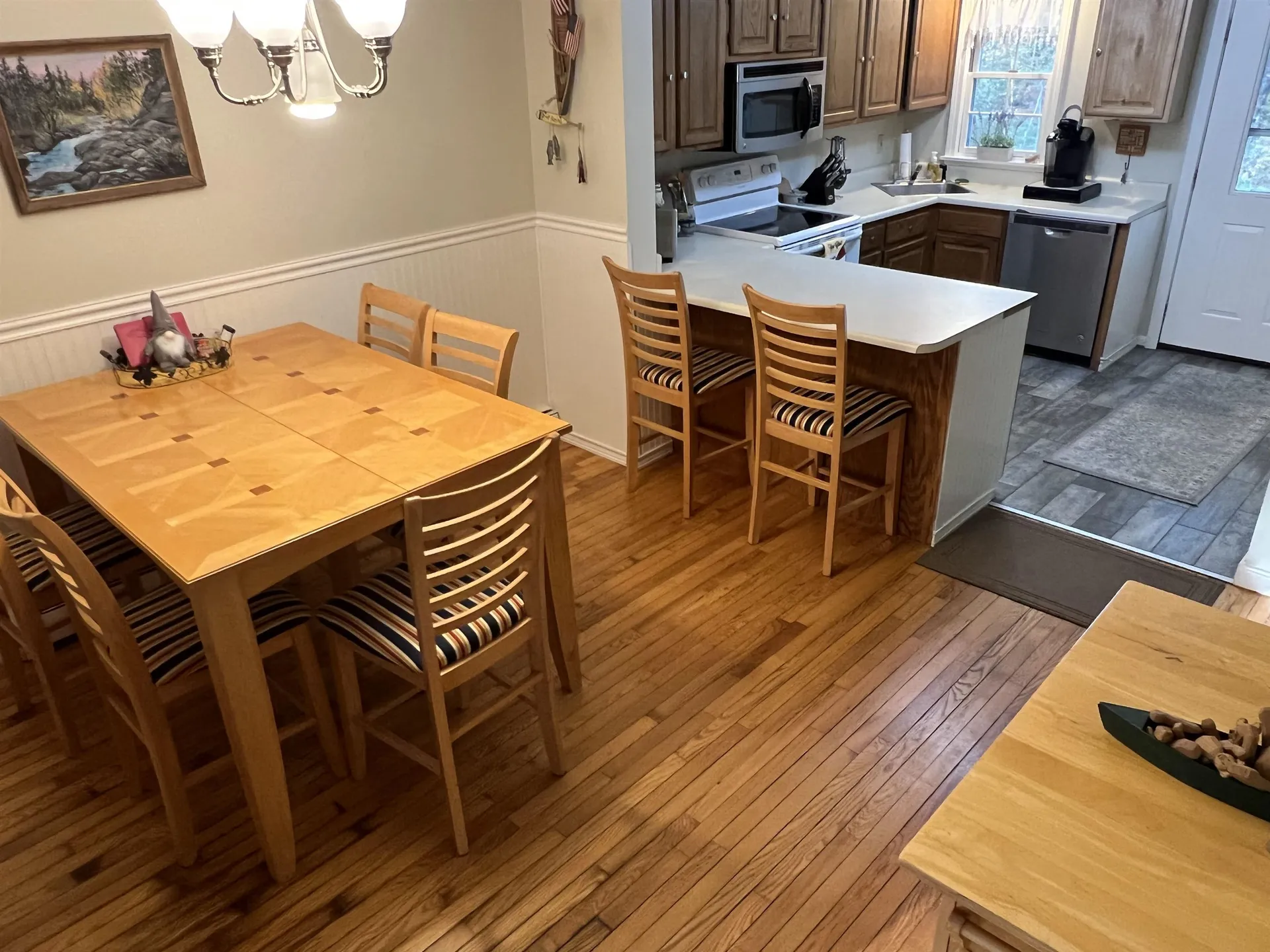 78 Saco Pines Road Conway NH 03813