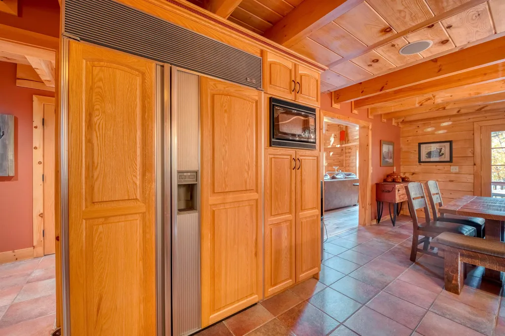 82 Swain Road Meredith NH 03253