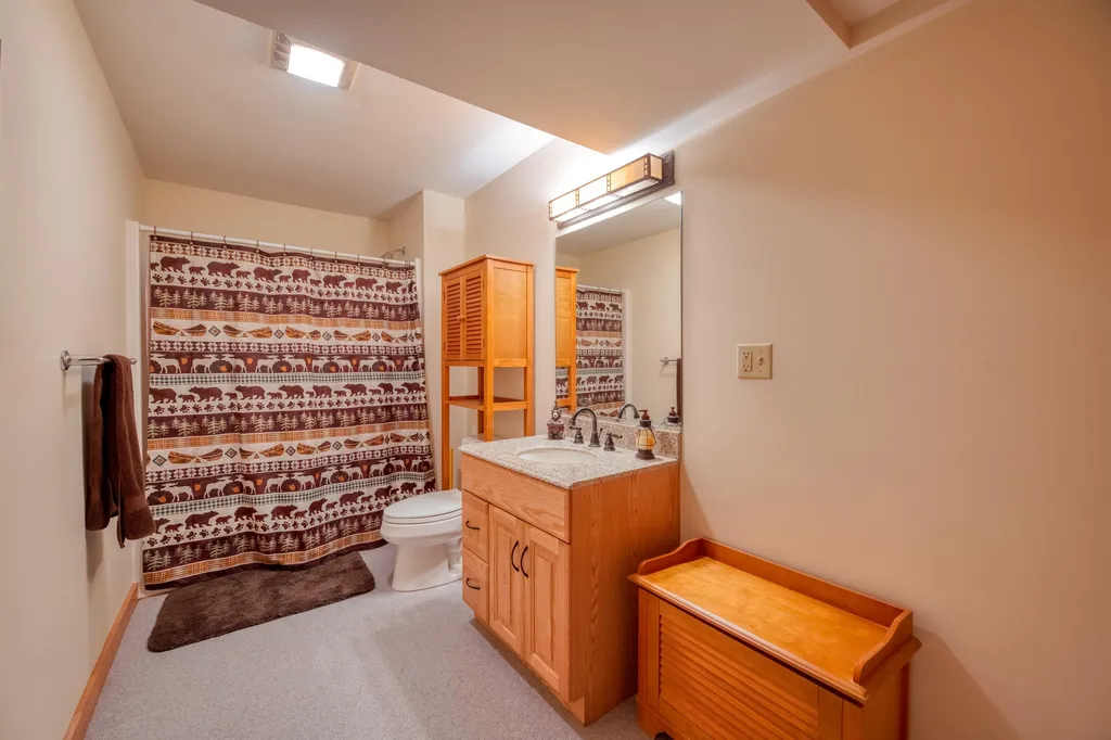 82 Swain Road Meredith NH 03253
