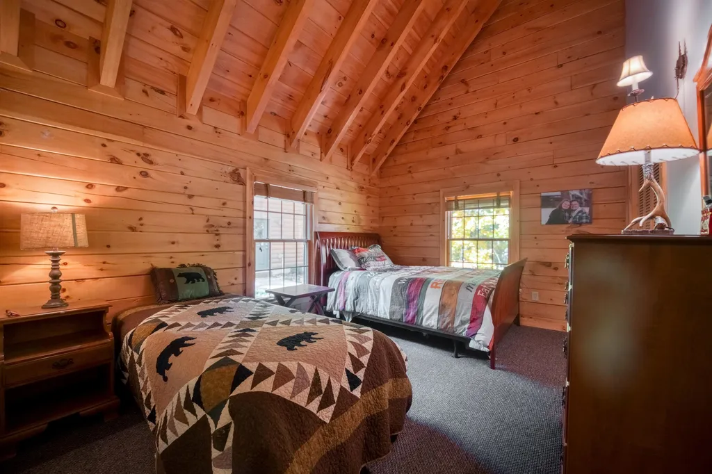 82 Swain Road Meredith NH 03253