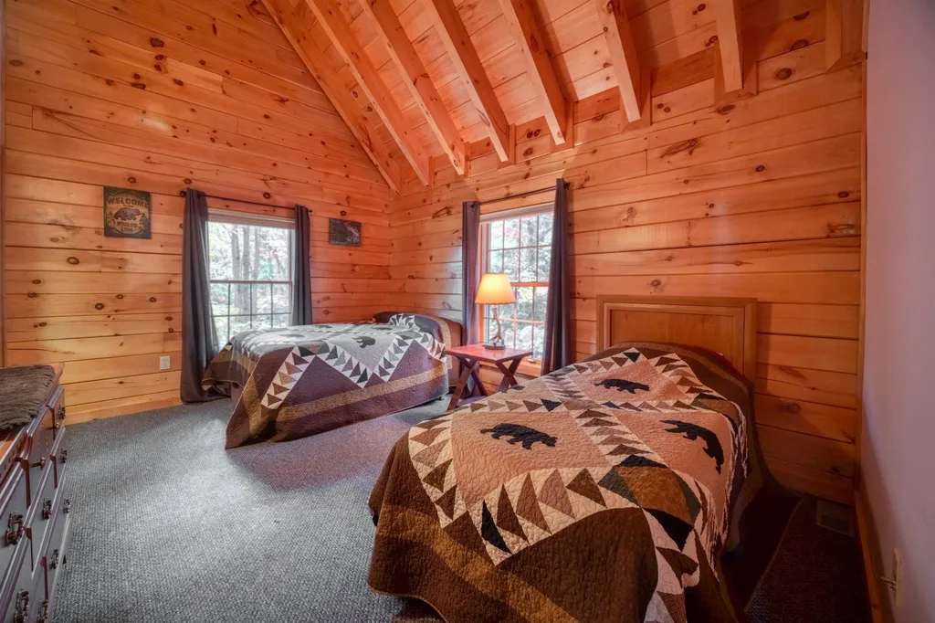 82 Swain Road Meredith NH 03253