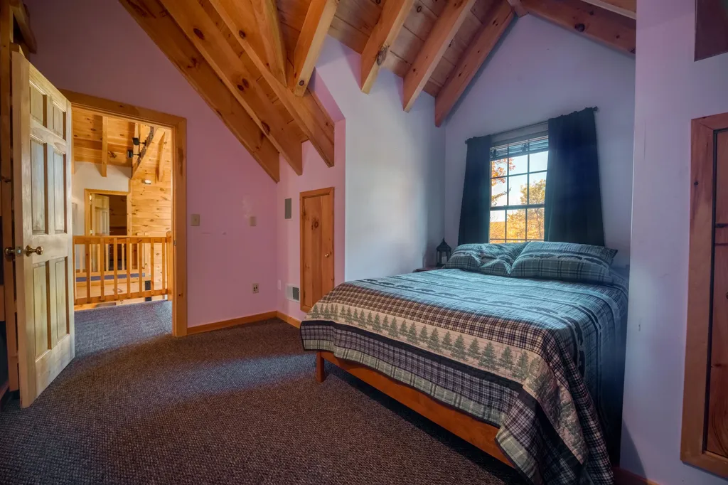 82 Swain Road Meredith NH 03253