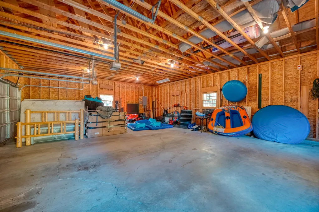 82 Swain Road Meredith NH 03253