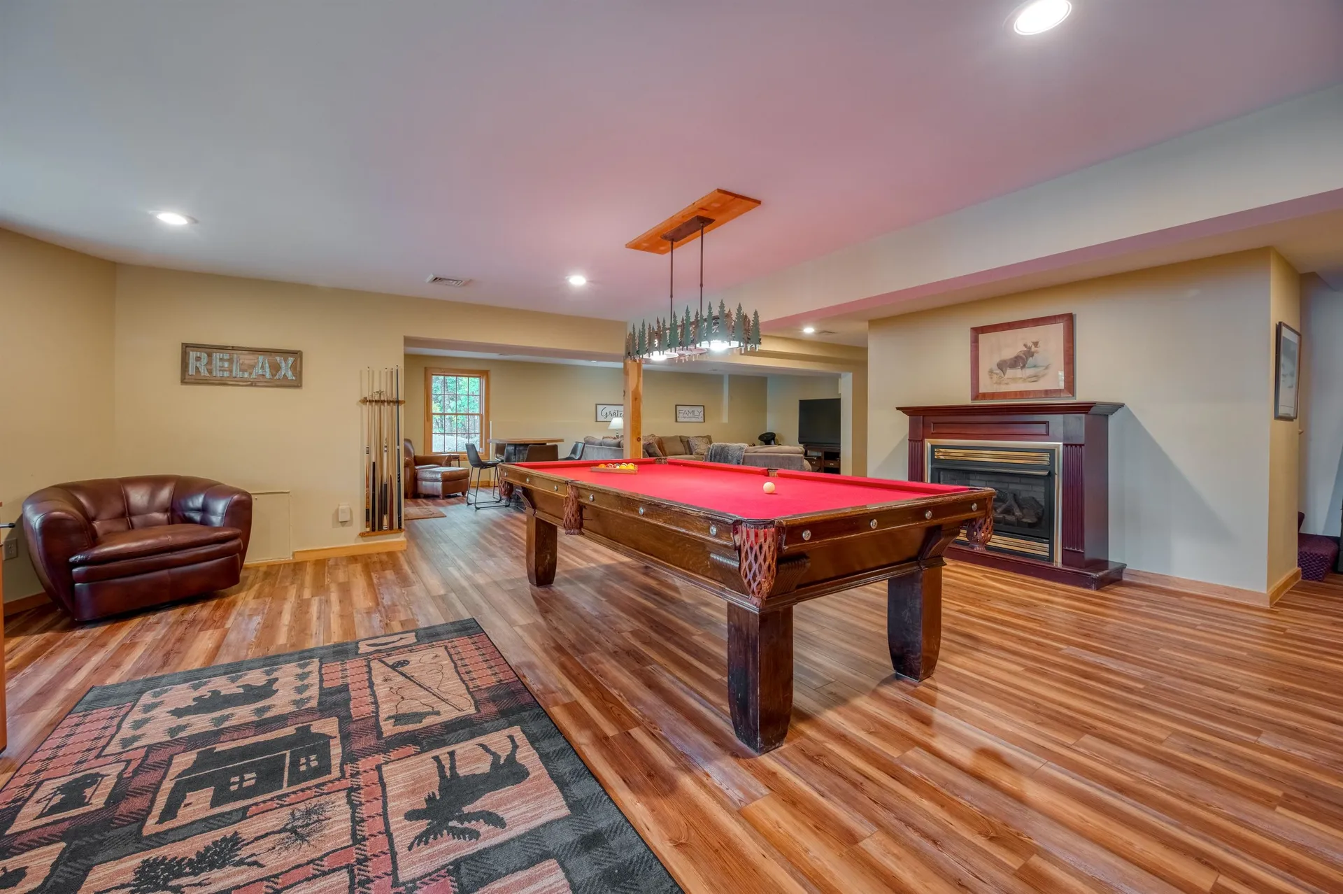 82 Swain Road Meredith NH 03253