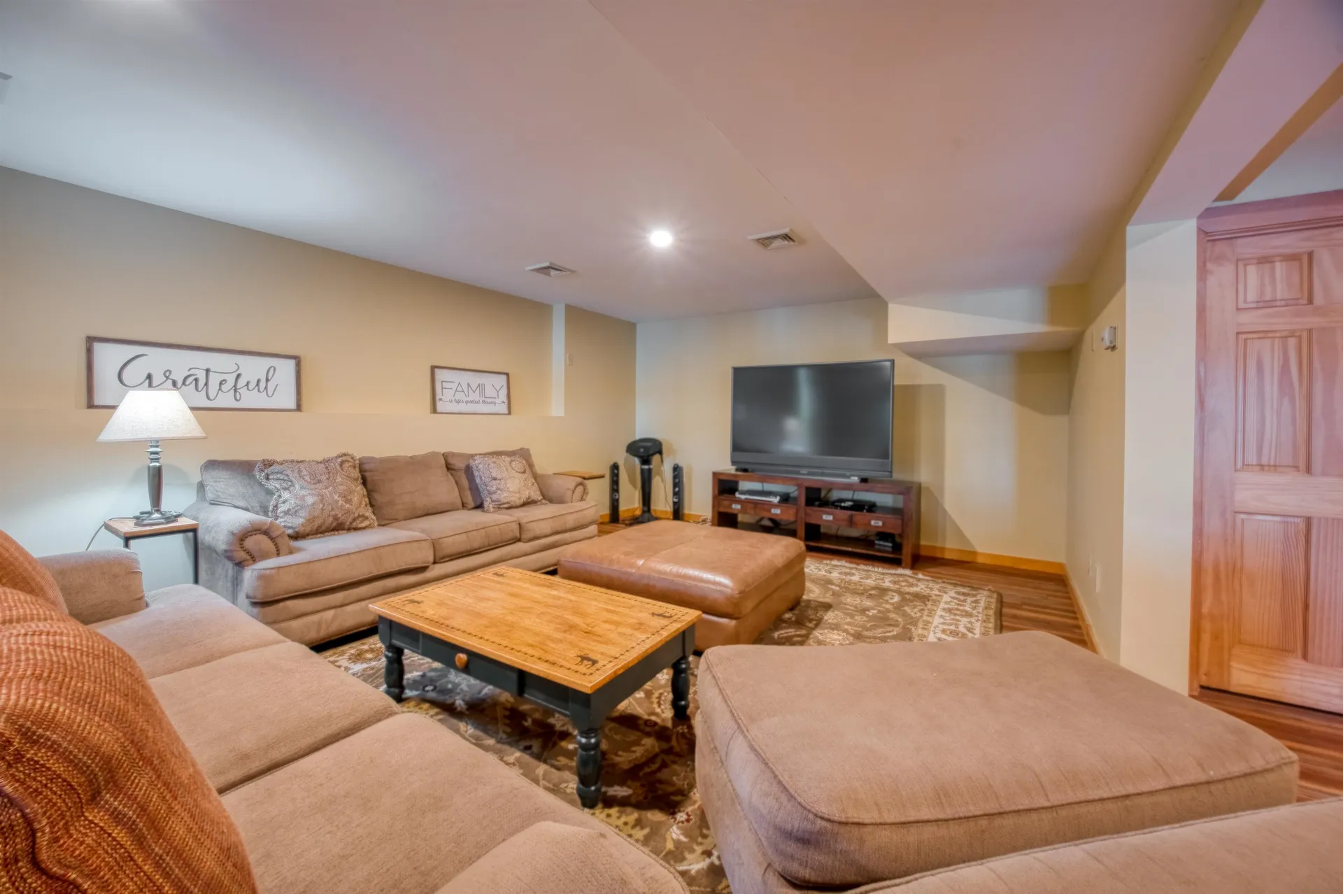 82 Swain Road Meredith NH 03253