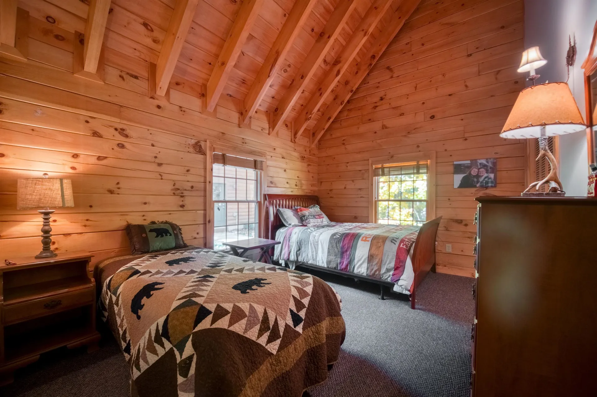 82 Swain Road Meredith NH 03253
