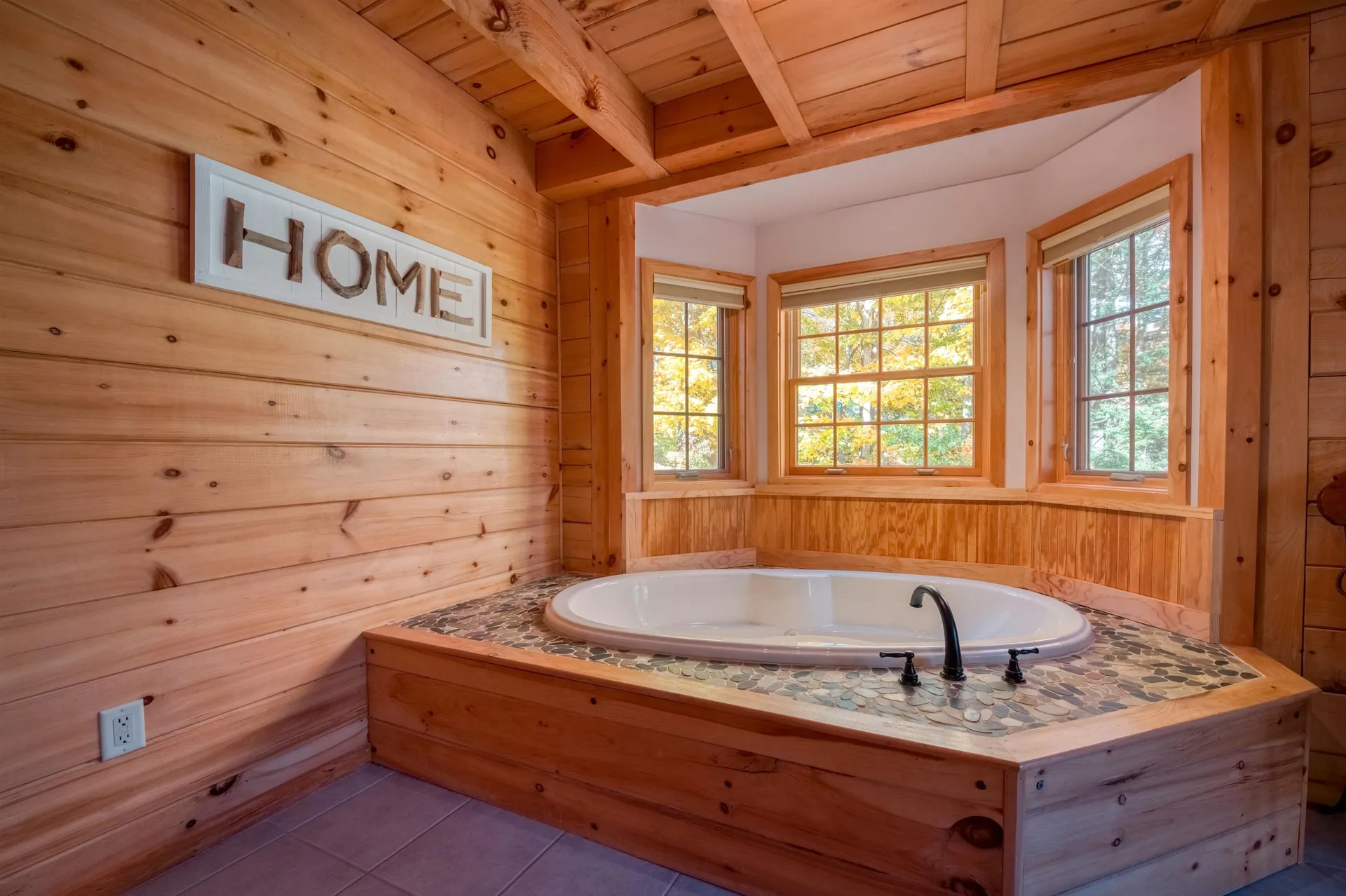 82 Swain Road Meredith NH 03253