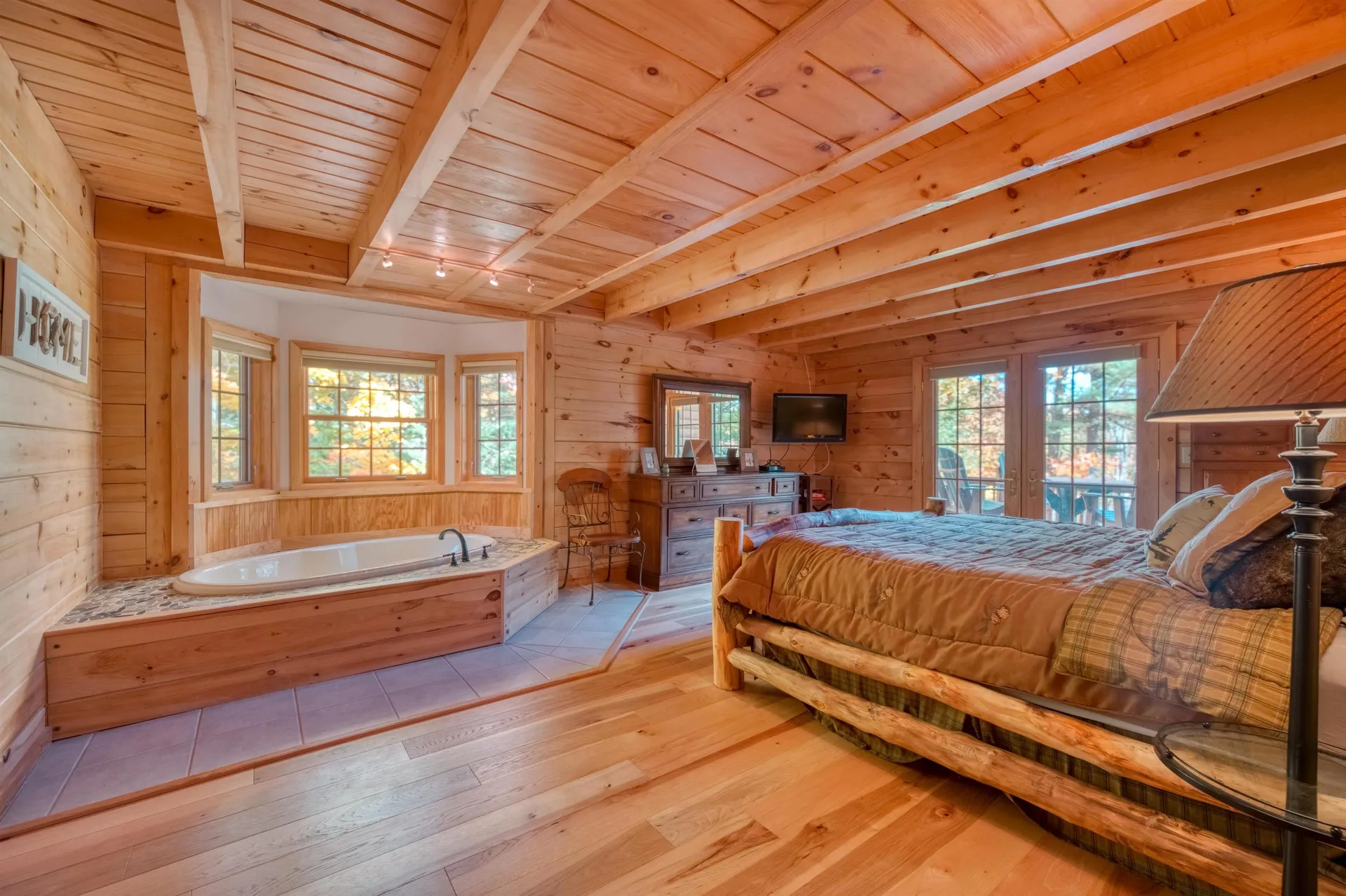 82 Swain Road Meredith NH 03253