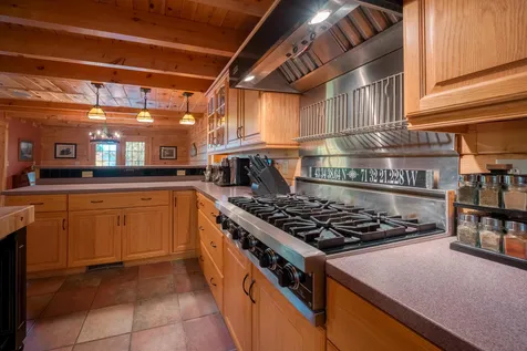 82 Swain Road Meredith NH 03253