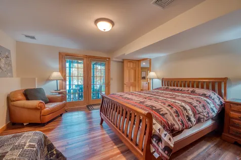 82 Swain Road Meredith NH 03253
