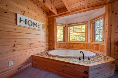 82 Swain Road Meredith NH 03253
