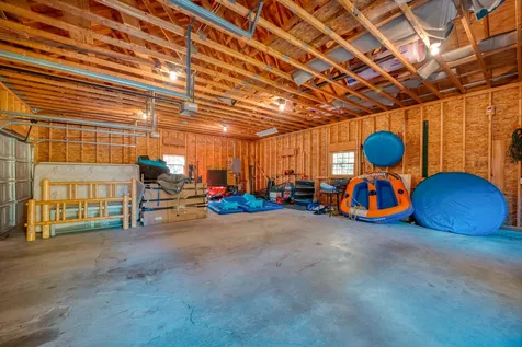 82 Swain Road Meredith NH 03253