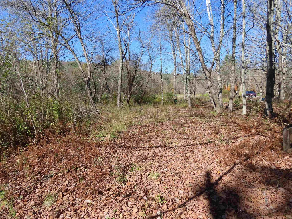 6 Andrea Drive Stamford VT 05320