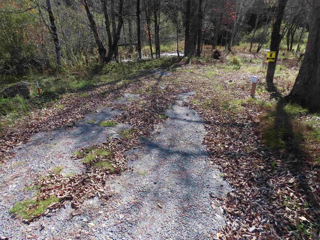 6 Andrea Drive Stamford VT 05320