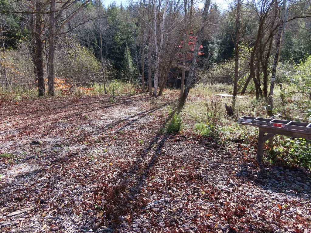 6 Andrea Drive Stamford VT 05320