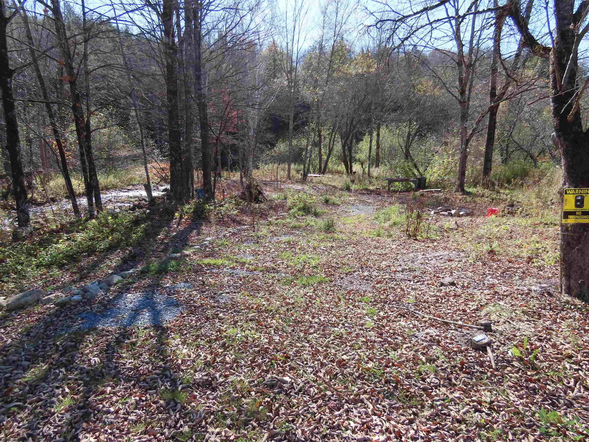 6 Andrea Drive Stamford VT 05320