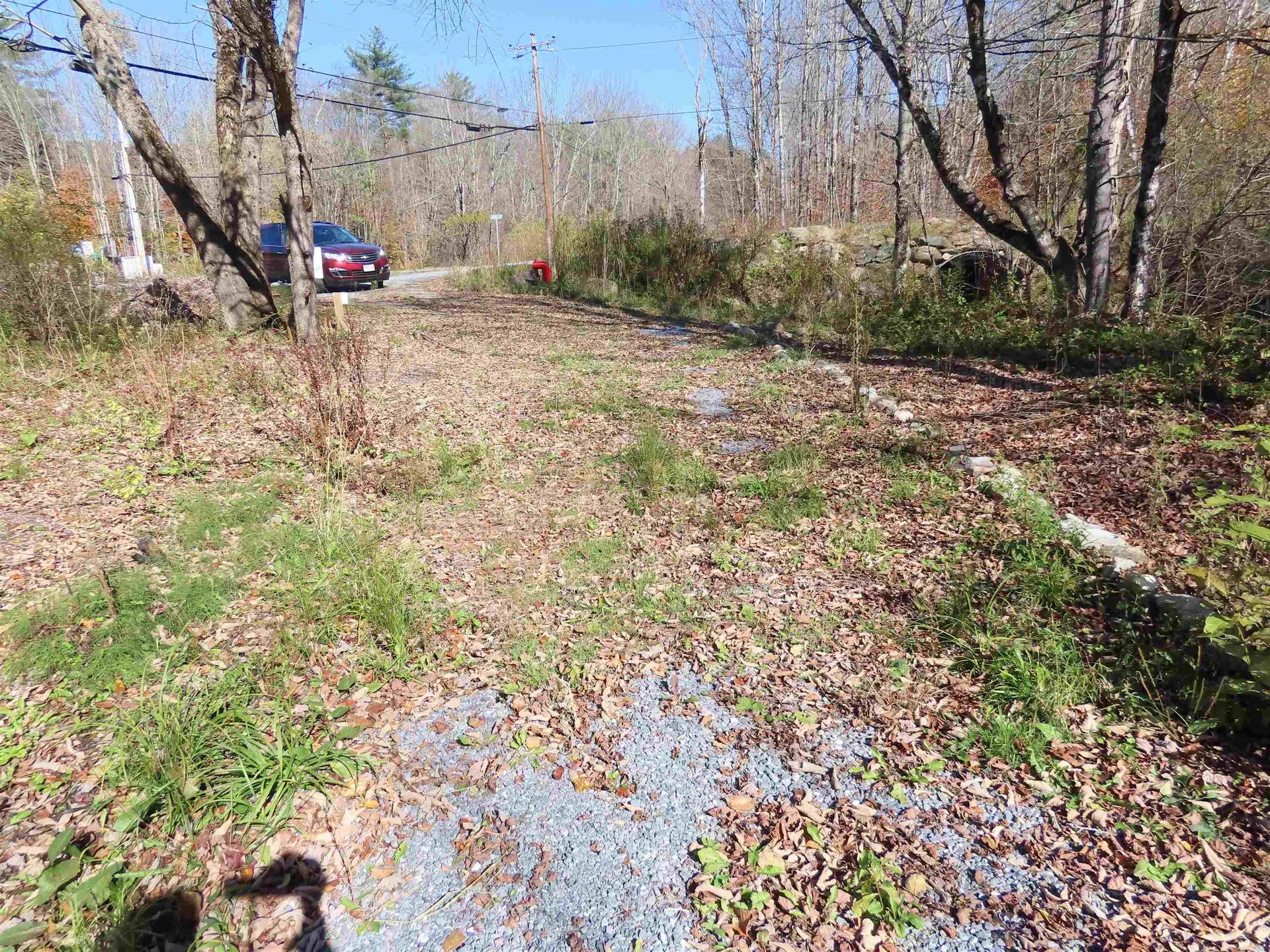 6 Andrea Drive Stamford VT 05320