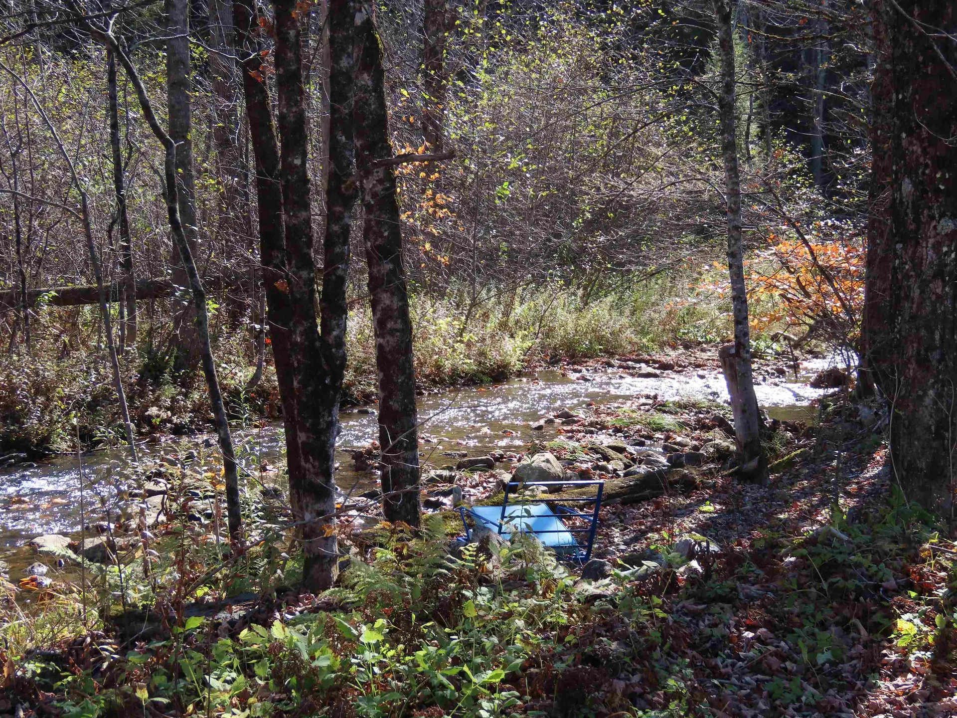 6 Andrea Drive Stamford VT 05320