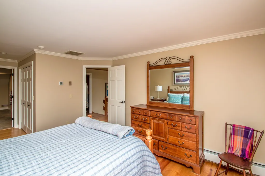 13a Chipper Point Road Jackson NH 03846