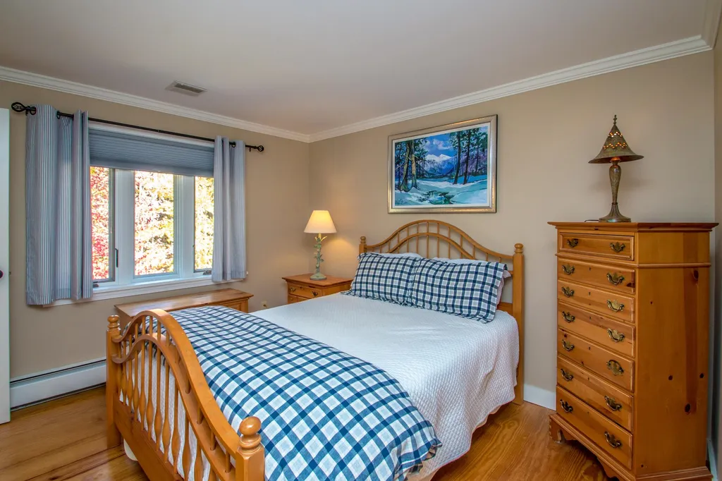 13a Chipper Point Road Jackson NH 03846