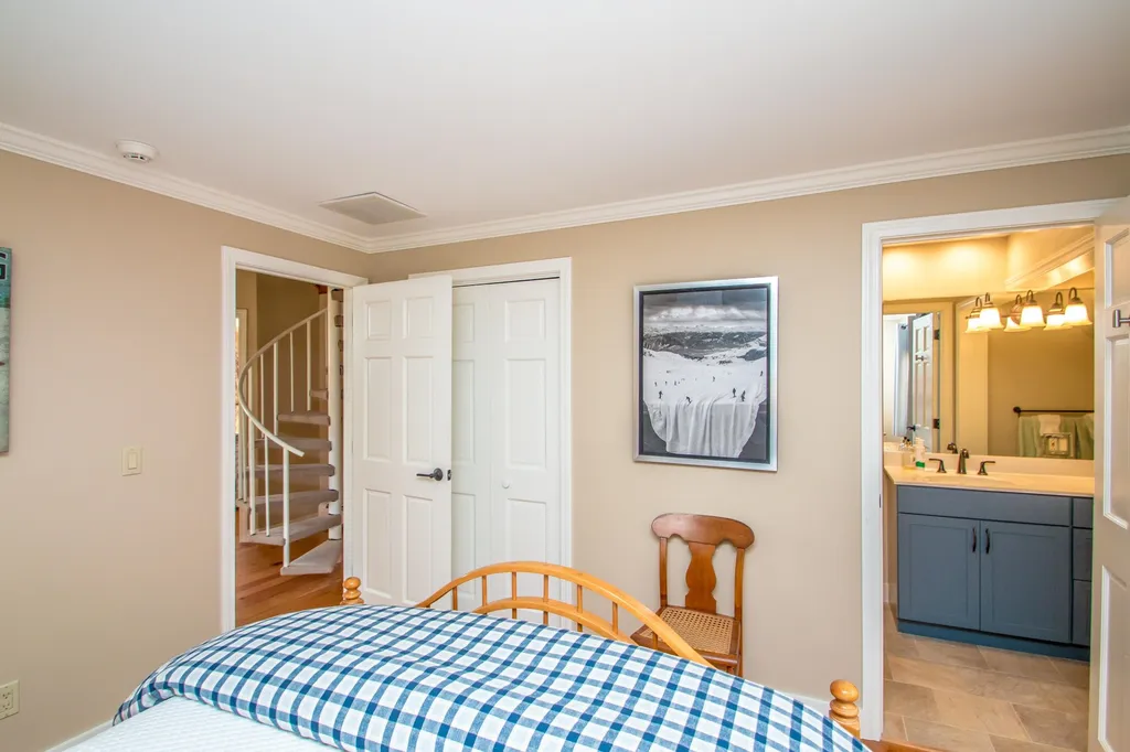 13a Chipper Point Road Jackson NH 03846
