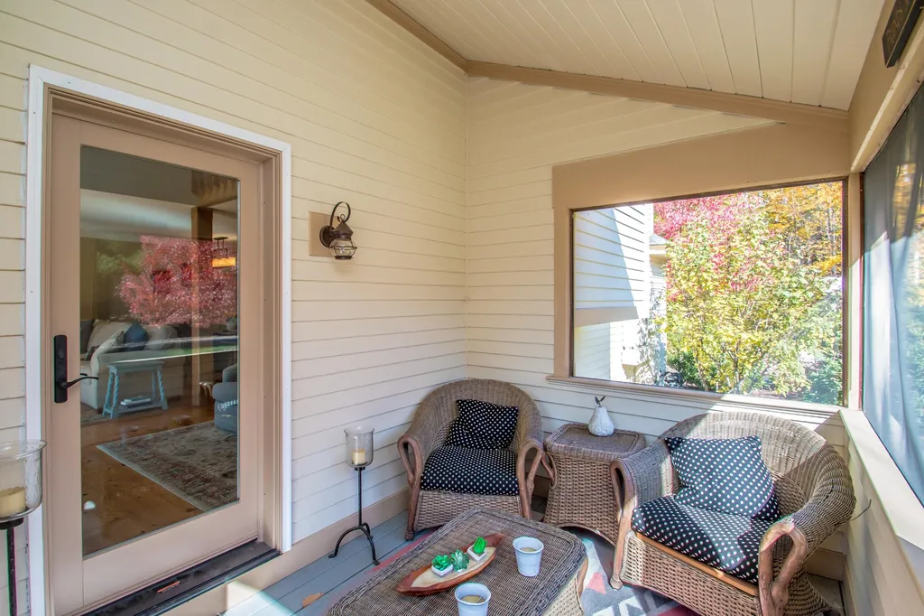 13a Chipper Point Road Jackson NH 03846