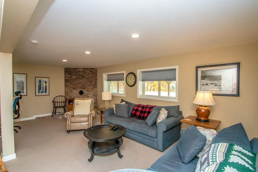 13a Chipper Point Road Jackson NH 03846