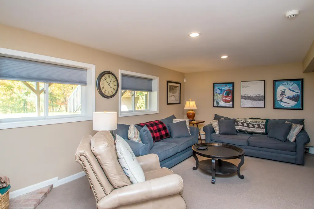 13a Chipper Point Road Jackson NH 03846