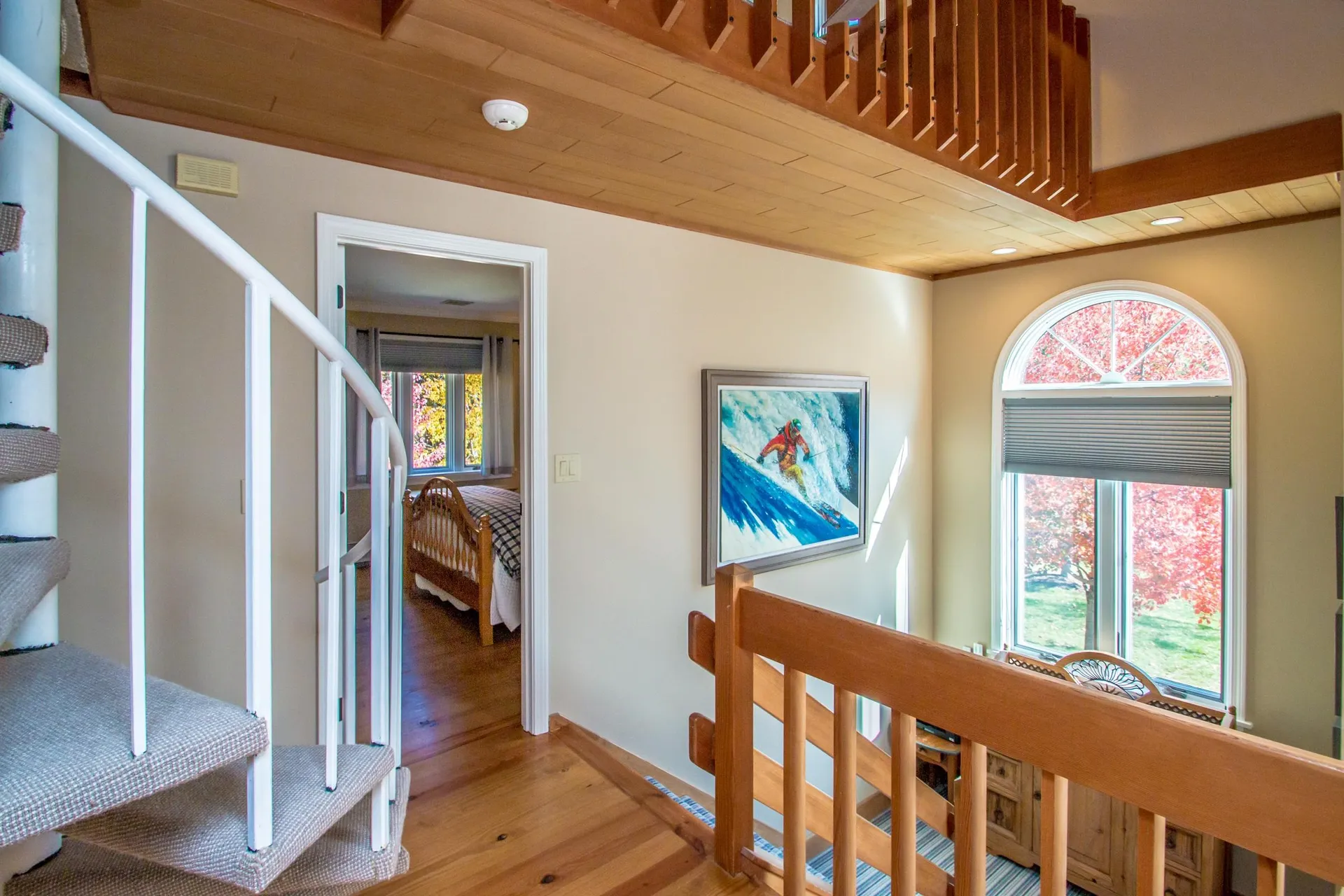 13a Chipper Point Road Jackson NH 03846