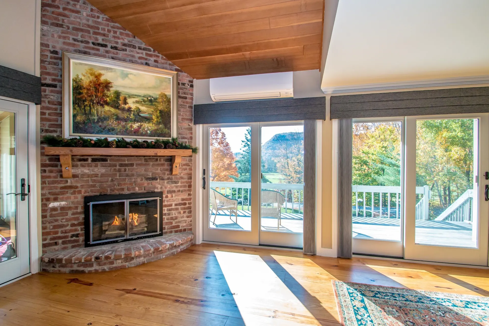 13a Chipper Point Road Jackson NH 03846