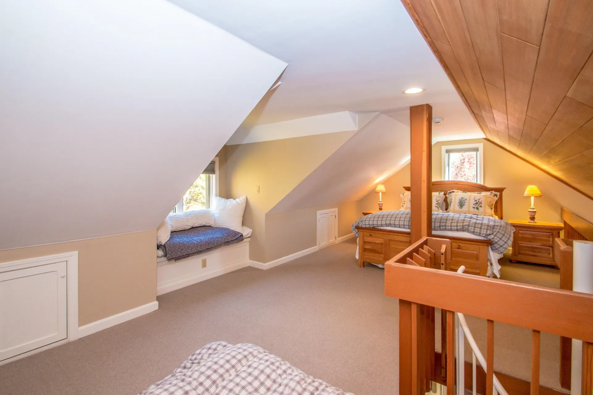 13a Chipper Point Road Jackson NH 03846