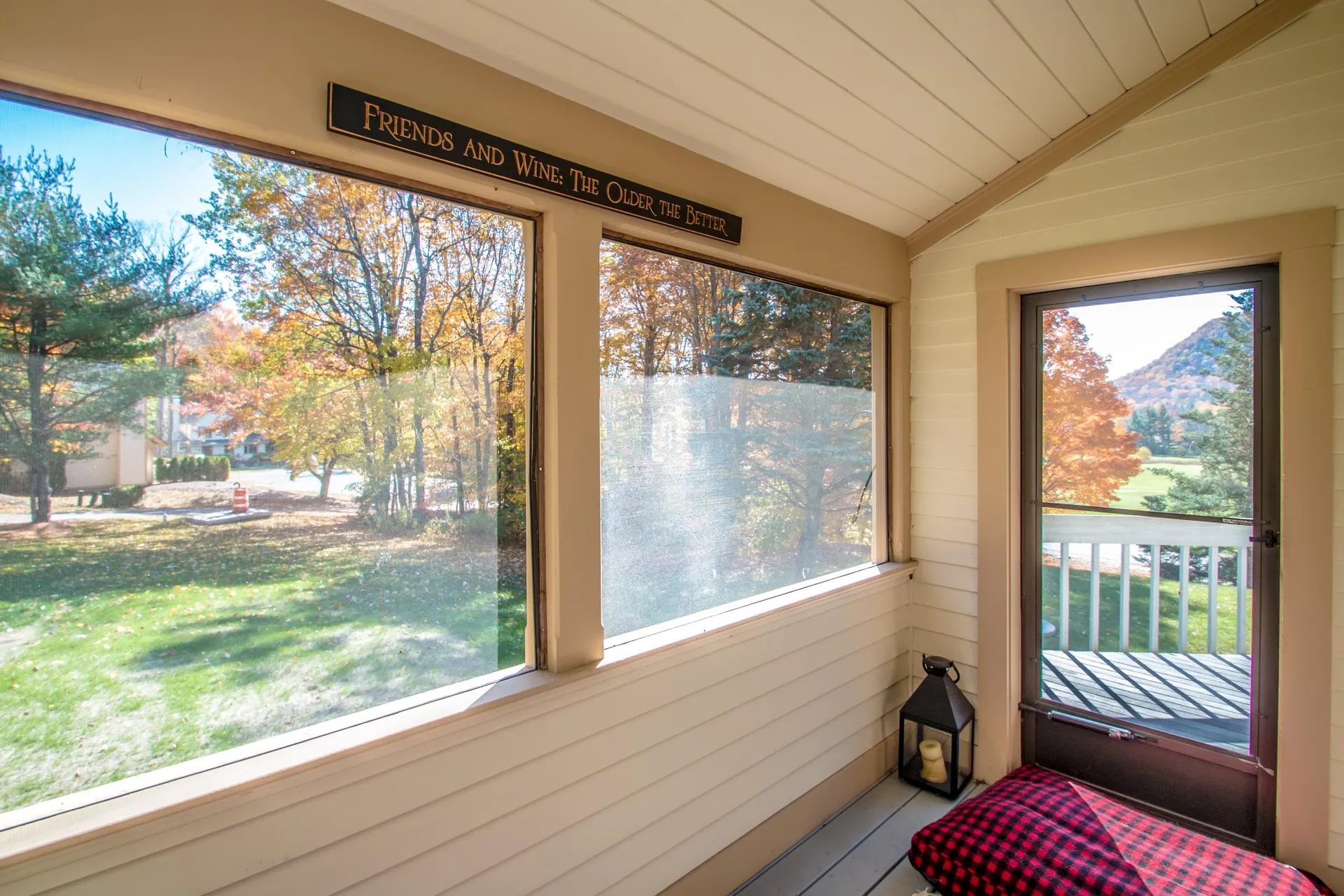 13a Chipper Point Road Jackson NH 03846