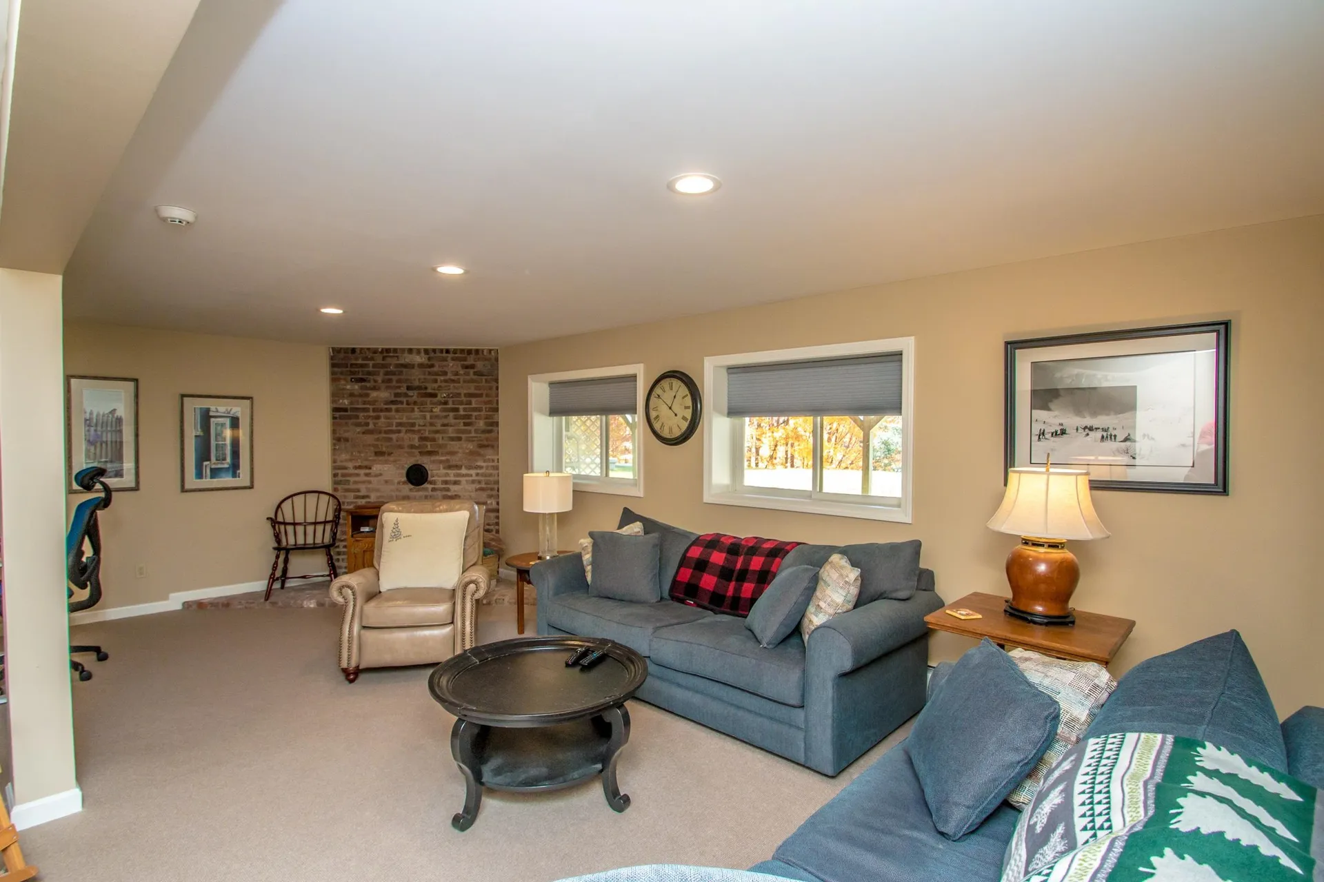 13a Chipper Point Road Jackson NH 03846