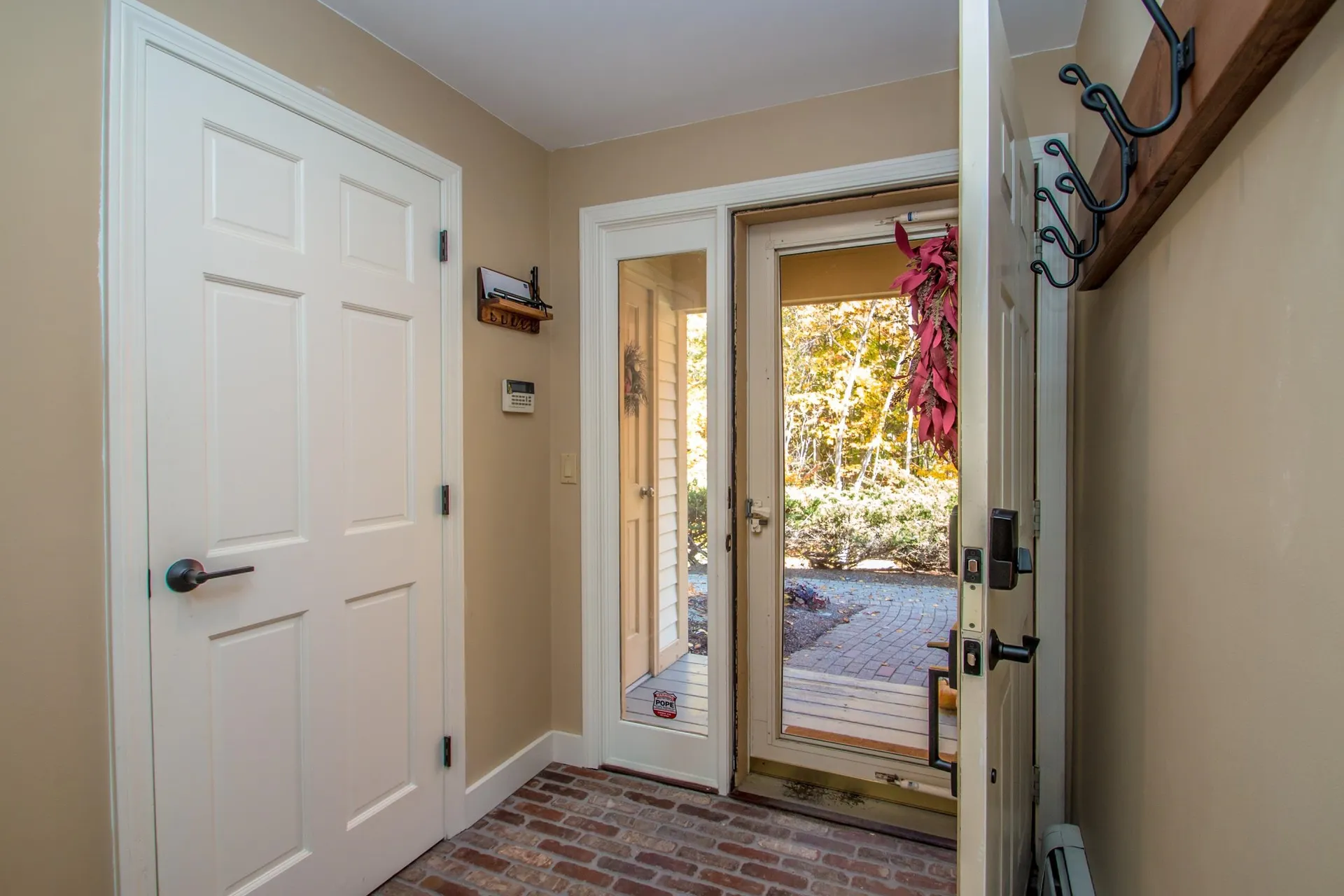 13a Chipper Point Road Jackson NH 03846