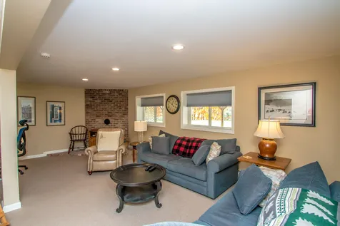13a Chipper Point Road Jackson NH 03846