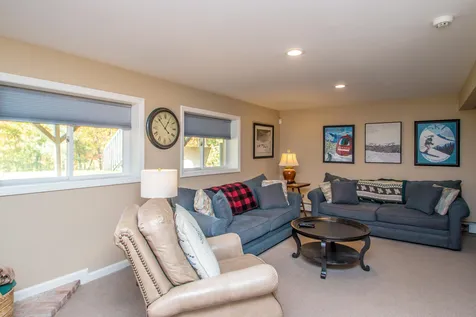 13a Chipper Point Road Jackson NH 03846