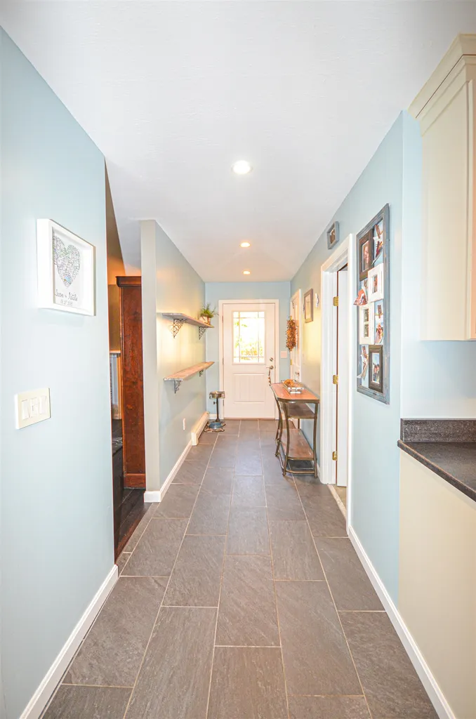 56 Juniper Drive Goffstown NH 03045