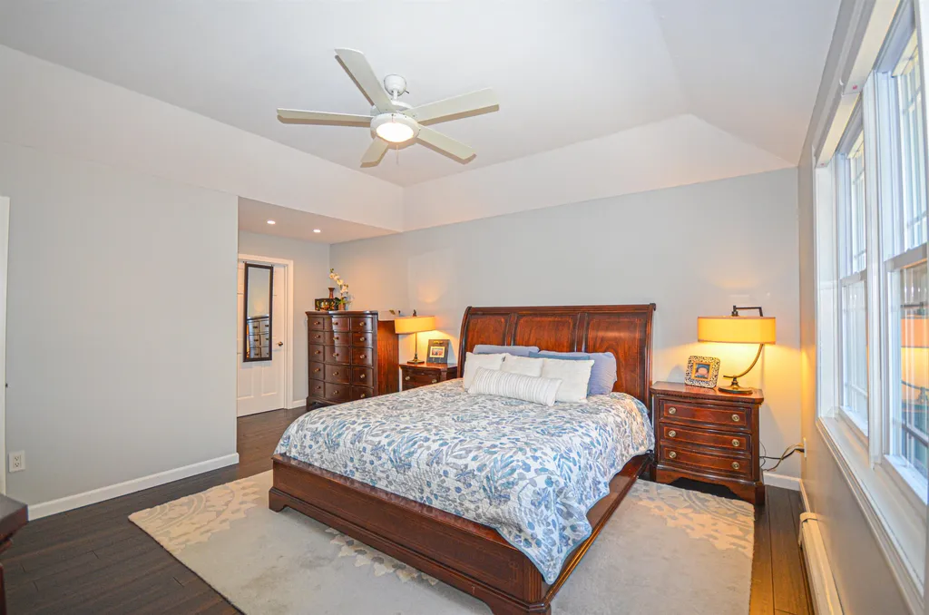 56 Juniper Drive Goffstown NH 03045