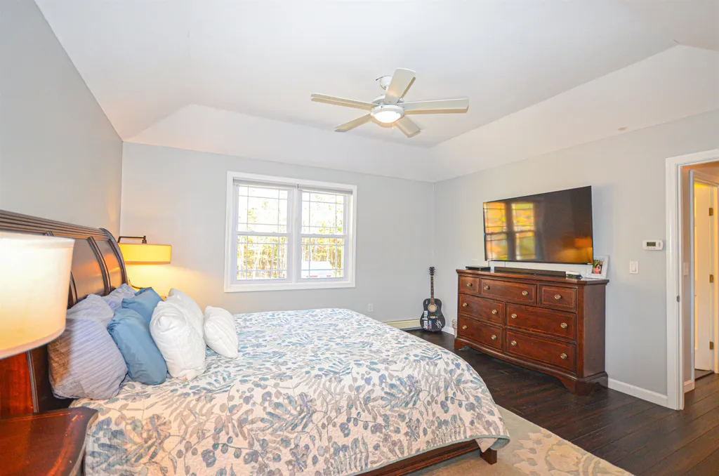 56 Juniper Drive Goffstown NH 03045