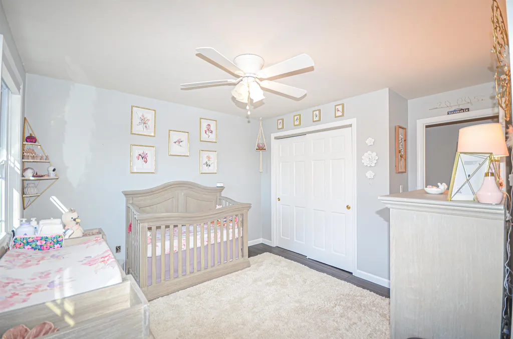 56 Juniper Drive Goffstown NH 03045