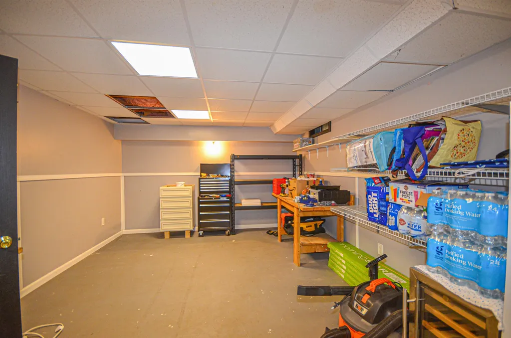 56 Juniper Drive Goffstown NH 03045